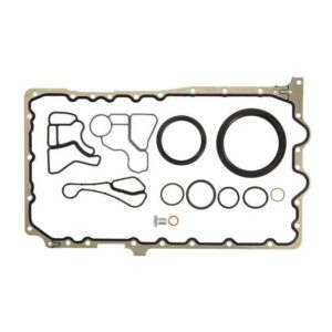 BMW 2.0 N20 B20 A Petrol Conversion Set