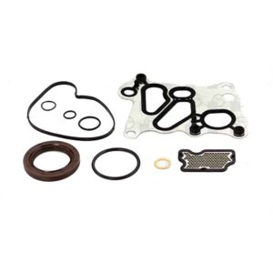 Mercedes-Benz 1.8 M 271.820 Petrol Conversion Set