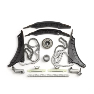 Bmw 4.4 S63B44 Petrol Timing Chain Kit