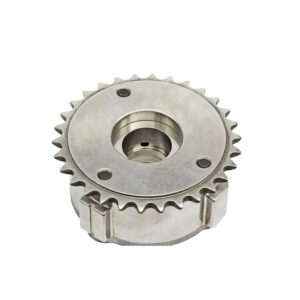 Land Rover 2.0 204DTA Diesel Camshaft Adjuster Exhaust