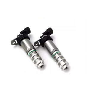 BMW 3.0 N55 B30 A Petrol Control Valve