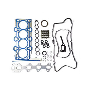 Hyundai 2.0 D4HA Petrol FULL GASKET SET