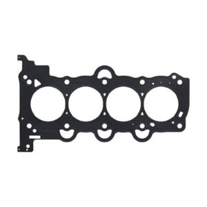 Hyundai 1.6 G4FJ Petrol Head Gasket