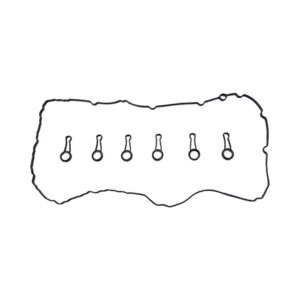 BMW 3.0 N57 D30 B Diesel Rocker Cover Gasket