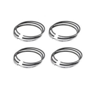 Kia 2.0 D4HA Petrol Piston Ring Set