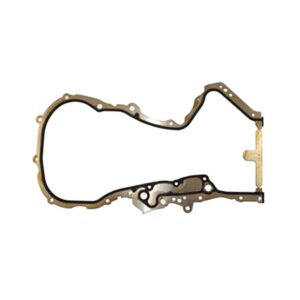 VW 1.4TSI CAXA Petrol Timing Case Gasket