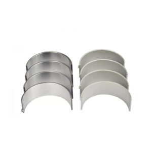 Iveco 2.3 F1AGL411C Diesel Connecting Rod Bearing E6