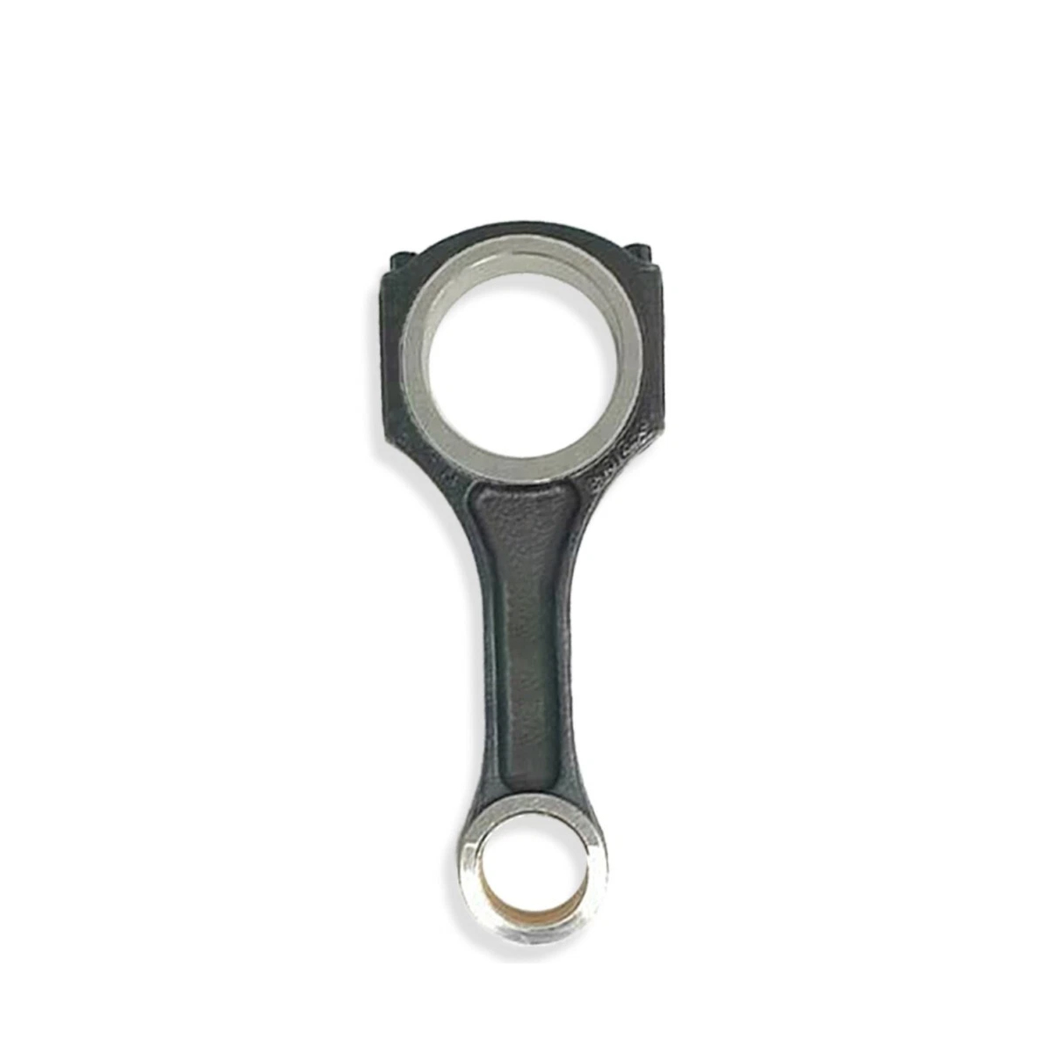 Mercedes-Benz 2.0 OM 651.901 Diesel Connecting Rod