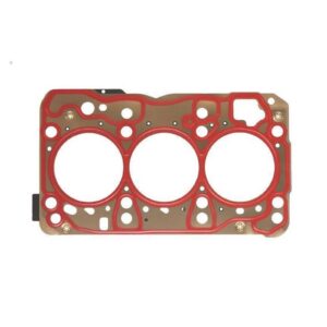 VW 1.5TDI CUSA Diesel Head Gasket