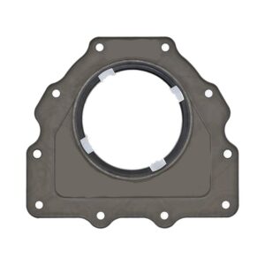 Renault 1.6 R9M Diesel Crankshaft Rear Seal