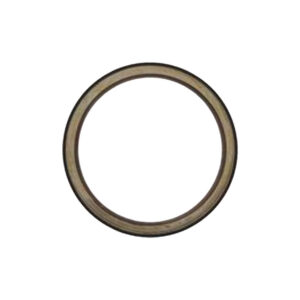 Land Rover 2.0 204DTA Diesel Crankshaft Rear Seal