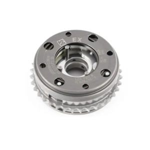 Bmw 2.0 B38 B20 Petrol Camshaft Adjuster Exhaust