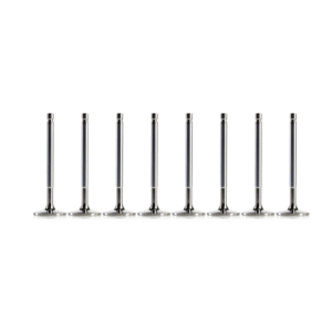 Vauxhall 2.2 4HB (DW12RUD) Diesel Exhaust Valve