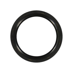 Mercedes-Benz 2.2 OM 651.911 Diesel Crankshaft Front Seal
