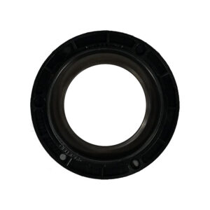 Land Rover 2.0 204DTD Diesel Crankshaft Front Seal