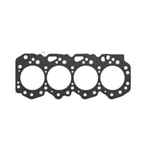 Isuzu 2.5 4JK1-TC Diesel Head Gasket