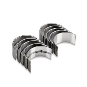Land Rover 2.0 204DTD Diesel Crankshaft Main Bearings