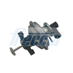 Bmw 2.0 N47 D20 A Diesel EGR Valve