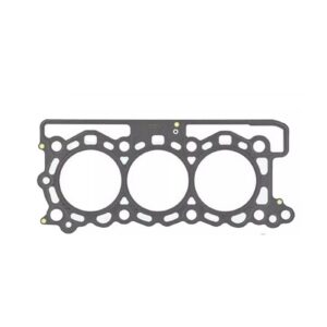 Land Rover 3.0TDV6 306DT Diesel Head Gasket