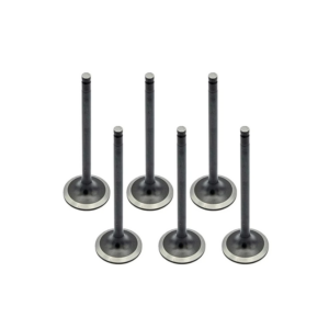 Peugeot 1.2 HMH (EB2FAD) Petrol Exhaust Valve