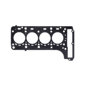 Mercedes-Benz 2.2 OM 651 Diesel Head Gasket