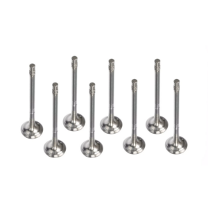 Ford 1.5 ZTDB Diesel Exhaust Valve