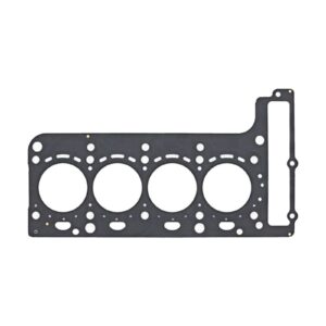 Mercedes-Benz 2.2 OM 651 Diesel Head Gasket
