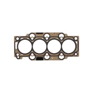 Hyundai 1.7 D4FD Diesel Head Gasket