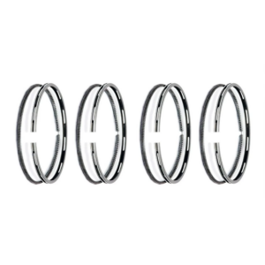 Bmw 2.0 B47 D20 A Diesel Piston Ring Kit