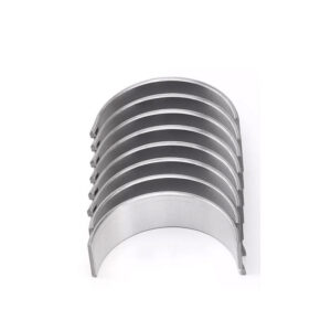 Hyundai 2.0 G4NA Petrol Connecting Rod Bearing
