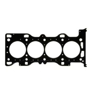 Ford 2.3 GZFA Petrol Head Gasket