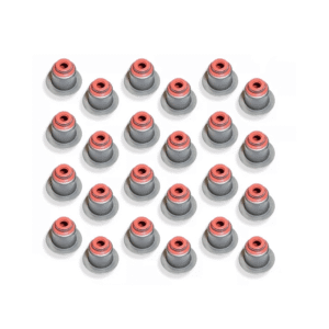 Bmw 3.0 N57 D30 Diesel Valve Stem Seals