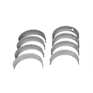 Vw 1.2 CJZB Petrol Crankshaft Main Bearings