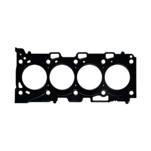 Toyota 2.0 1AD-FTV Diesel Head Gasket
