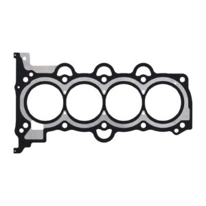 Hyundai 1.4 G4FA Petrol Head Gasket