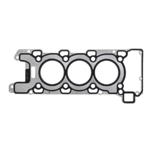 Land Rover 3.0 306PS Petrol Head Gasket