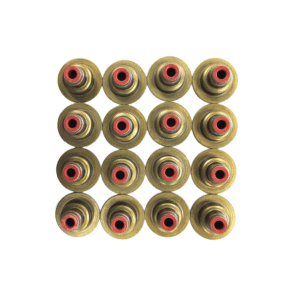 Vauxhall 1.4 B 14 XFT Petrol Valve Stem Seals