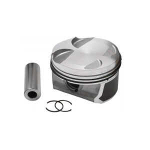 Mini 1.6 N12 B16 A Petrol Piston With Ring