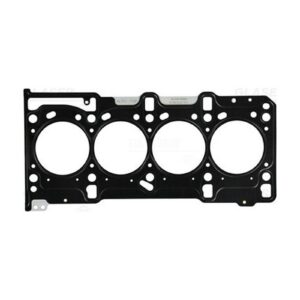Vauxhall 1.3 A 13 DTC Diesel Head Gasket