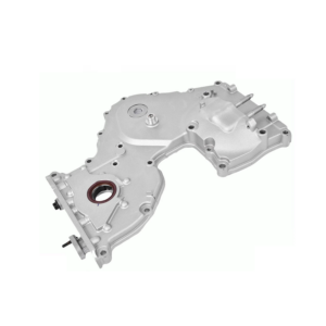 Hyundai 1.7 D4FD Diesel Oil Pump
