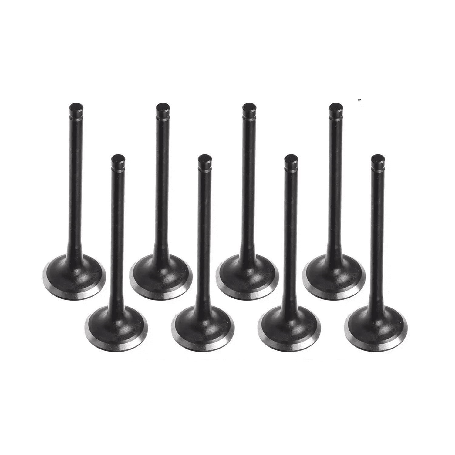 Hyundai 1.4 G4FA Petrol Exhaust Valve