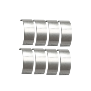 Mercedes-Benz 1.8 M271 Petrol Connecting Rod Bearing