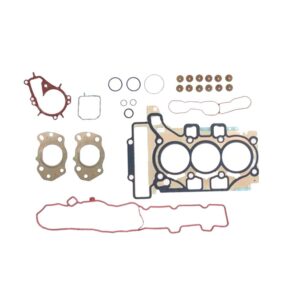 Vauxhall 1.2 B 12 XHT Petrol Head Set