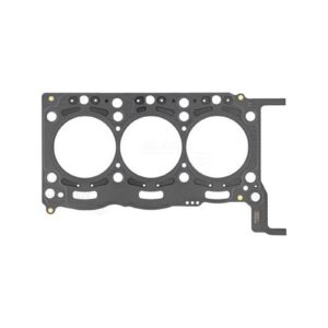 Audi 3.0TDI CJMA Diesel Head Gasket
