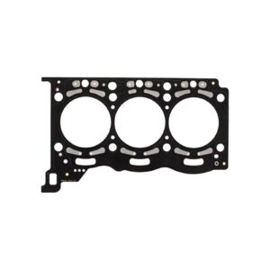 Audi 3.0TDI CJMA Diesel Head Gasket