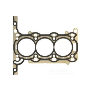 Vauxhall 1.0 A10 XEP Petrol Head Gasket