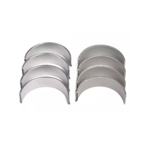 Hyundai 2.0 D4HA Diesel Crankshaft Main Bearings