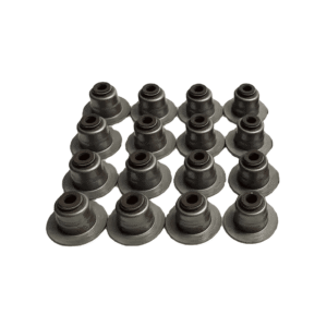 Land Rover 2.0 204DTA Diesel Valve Stem Seals