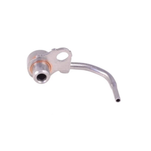 Mercedes-benz 2.2 OM 651.911 Diesel Piston Cooling Jet