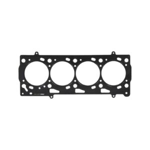 VW 1.4 CGGA Petrol Head Gasket